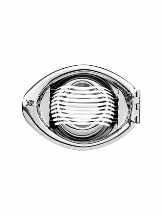 WMF | Cortador de huevos Gourmet 6cm |